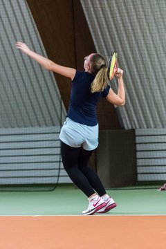 Bild 148 - Sparkasse Westholstein Pokal Marne